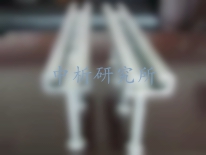 預(yù)埋件檢測(cè)