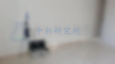 裝修材料檢測