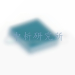 絕緣材料檢測