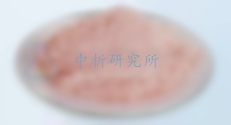 乳鐵蛋白檢測(cè)