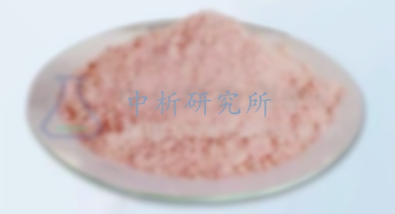 乳鐵蛋白檢測(cè)