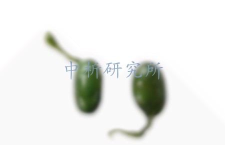 蛇膽檢測