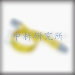 吊繩檢測(cè)