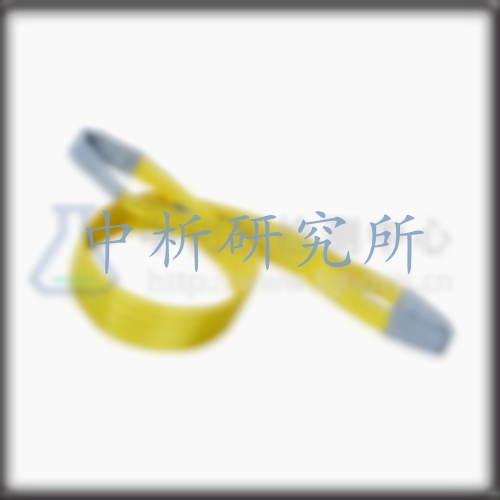 吊繩檢測(cè)