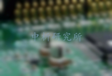 電路板檢測(cè)