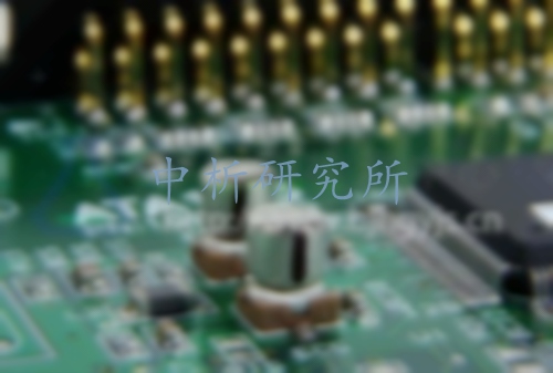電路板檢測(cè)