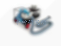 漏風量檢測