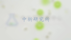 藻類檢測