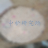 潤濕度檢測