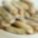 蟶子檢測(cè)