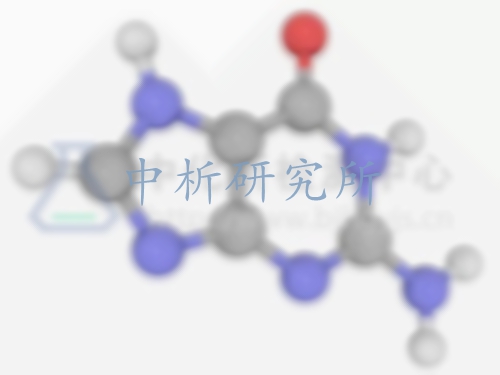鳥嘌呤檢測(cè)