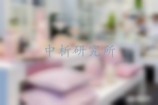 消費(fèi)品檢測(cè)