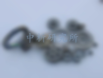 摩擦阻力系數(shù)