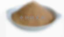 金霉素檢測(cè)