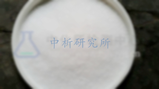 己內(nèi)酰胺檢測