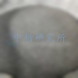 無(wú)煙煤濾料檢測(cè)