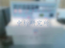 電氣性能測(cè)試