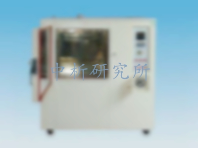電氣性能測(cè)試