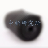 玻纖帶檢測(cè)