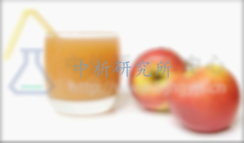 根皮素檢測