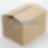 包裝容器檢測
