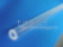 石英玻璃檢測