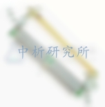 熔斷器檢測