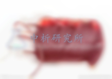血袋檢測