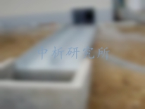 電纜槽檢測