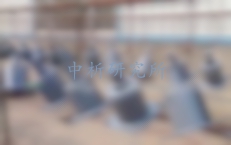 支吊架檢測