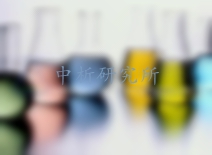 流平劑檢測