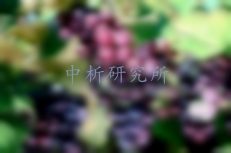 脫落酸檢測