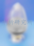 推進(jìn)劑檢測(cè)