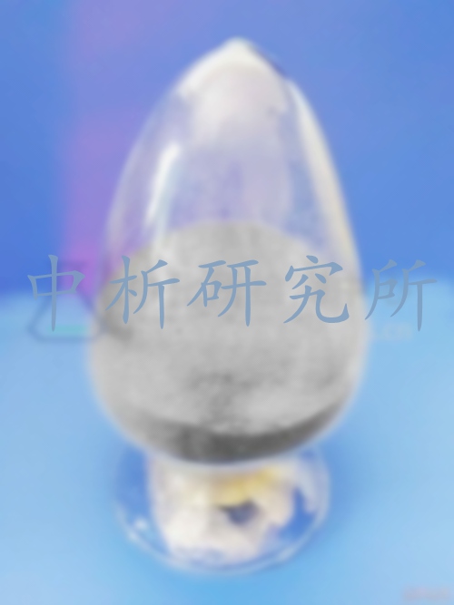 推進(jìn)劑檢測(cè)