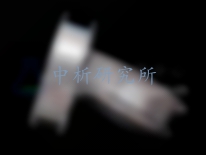 魚(yú)線檢測(cè)
