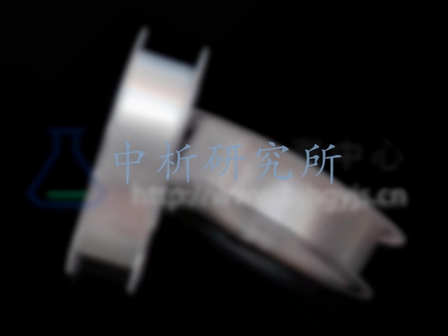 魚(yú)線檢測(cè)