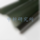 太陽膜檢測
