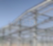 頂棚檢測