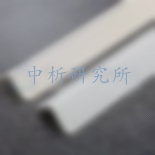 護(hù)角檢測(cè)