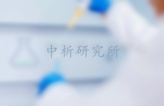 酶制劑檢測