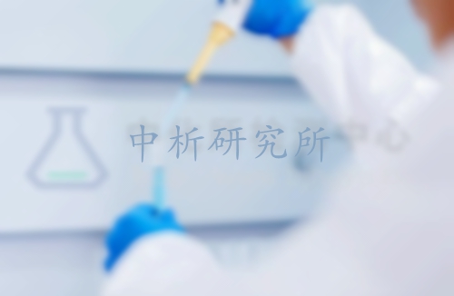 酶制劑檢測