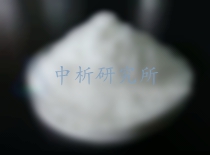 三十烷醇檢測(cè)