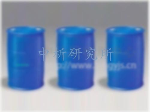 助磨劑檢測
