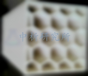 結(jié)構(gòu)性能檢測(cè)
