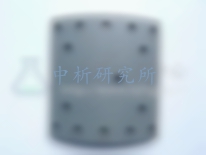 摩擦片檢測