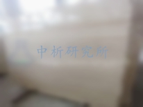 木紋石檢測