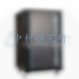 機柜檢測
