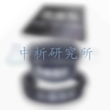 警用防暴裝備檢測