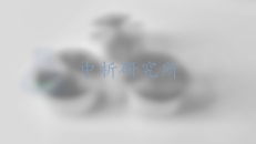 高純金屬分析