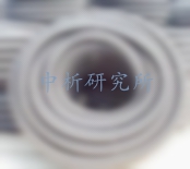 波紋管性能分析